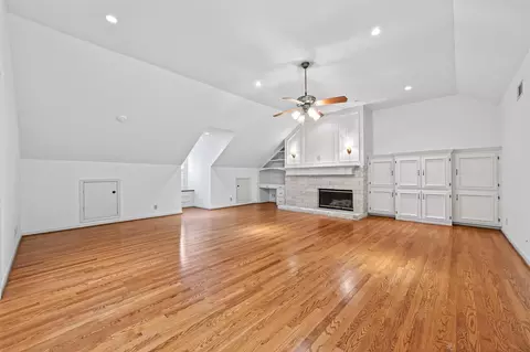 Living - 9303 Tranquil Park Dr, Spring, TX 77379 photo 9 of 9