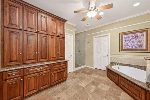 Bath - 9303 Tranquil Park Dr, Spring, TX 77379 photo 2 of 6