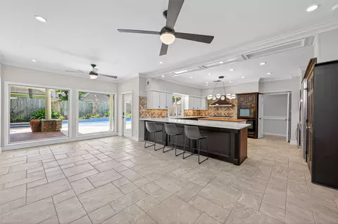 Other - 9303 Tranquil Park Dr, Spring, TX 77379 photo 1 of 6