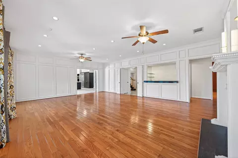 Living - 9303 Tranquil Park Dr, Spring, TX 77379 photo 3 of 9