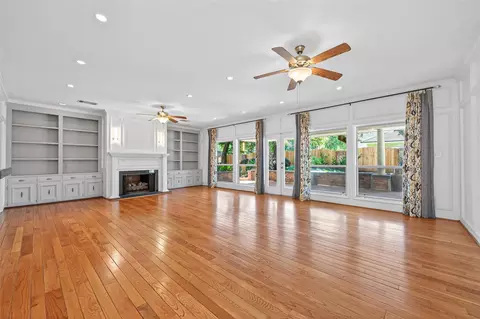 Living - 9303 Tranquil Park Dr, Spring, TX 77379 photo 2 of 9