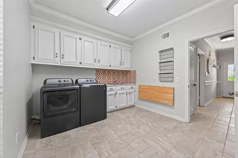 Other - 9303 Tranquil Park Dr, Spring, TX 77379 photo 6 of 6