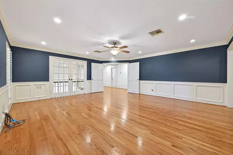 Other - 9303 Tranquil Park Dr, Spring, TX 77379 photo 4 of 6
