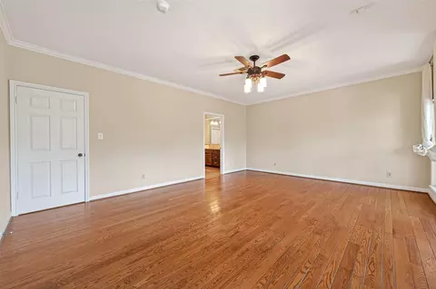 Bedroom - 9303 Tranquil Park Dr, Spring, TX 77379 photo 1 of 5