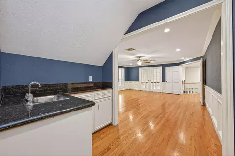 Other - 9303 Tranquil Park Dr, Spring, TX 77379 photo 5 of 6