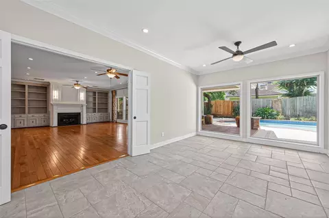 Living - 9303 Tranquil Park Dr, Spring, TX 77379 photo 1 of 9
