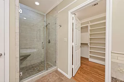 Other - 9303 Tranquil Park Dr, Spring, TX 77379 photo 3 of 6