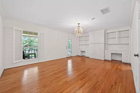 Living - 9303 Tranquil Park Dr, Spring, TX 77379 photo 6 of 9