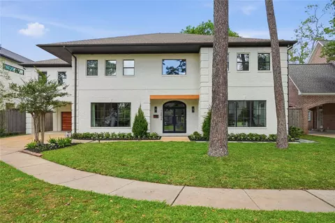 12434 Boheme Dr, Houston, TX 77024