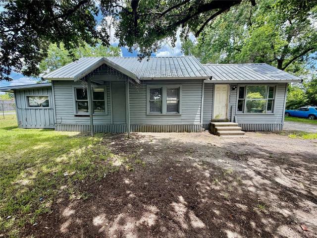 5603 Apgar St, Houston, TX 77032