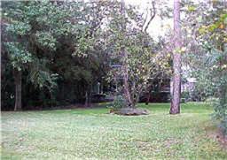 101 Brook Haven Dr, Conroe, TX 77385 photo 1