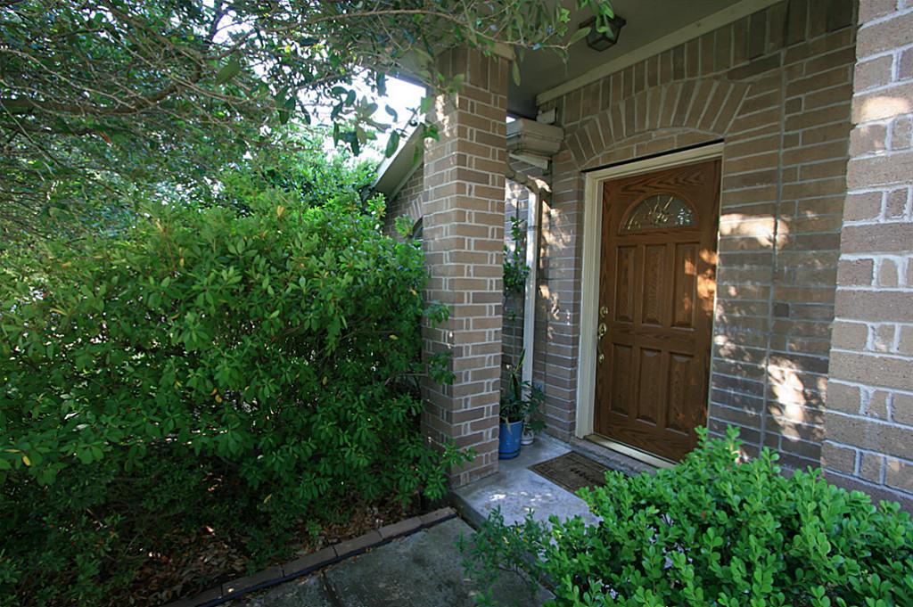 31122 Pine Bay Dr, Spring, TX 77386 photo 1