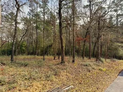 195 Walnut Cir, Trinity, TX 75862 photo 5