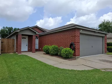 13651 Corrigan Dr, Houston, TX 77014