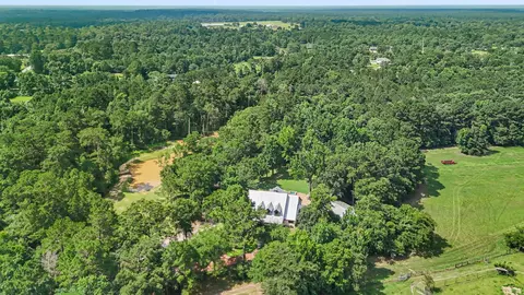 18107 Keenan Cut Off Rd, Montgomery, TX 77316