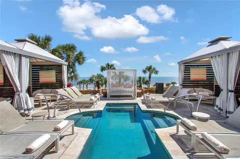 5220 Seawall Blvd #1130C, Galveston, TX 77551