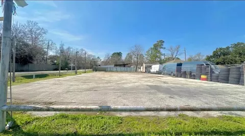0 Tall Timbers Dr, Houston, TX 77070