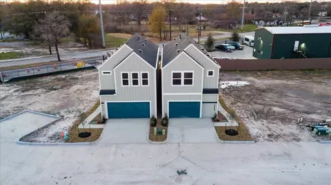 9115 Highland Northern Way, Houston, TX 77088