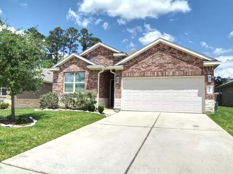 14210 Glacier Bay Ct, Conroe, TX 77384