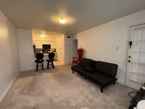 3900 Woodchase Dr #145, Houston, TX 77042