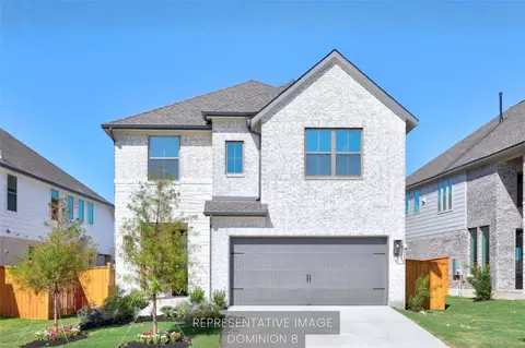 4630 Hydra Ln, Richmond, TX 77469