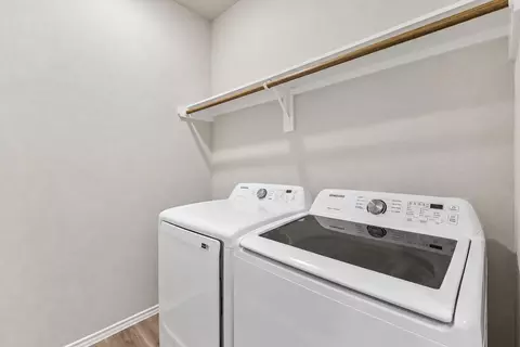 Other - 802 Lovebug Ln, Conroe, TX 77301 photo 7 of 12