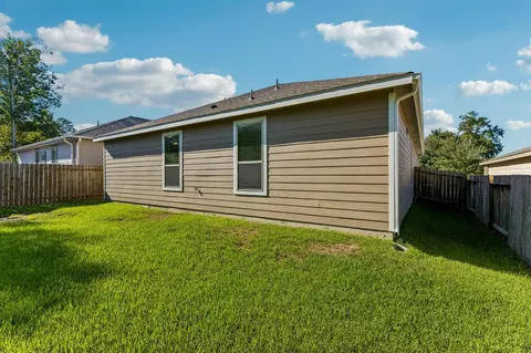 Other - 802 Lovebug Ln, Conroe, TX 77301 photo 11 of 12