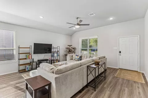 Other - 802 Lovebug Ln, Conroe, TX 77301 photo 3 of 12