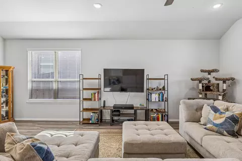 Other - 802 Lovebug Ln, Conroe, TX 77301 photo 2 of 12