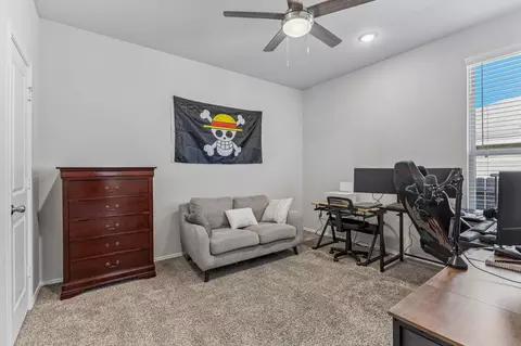 Other - 802 Lovebug Ln, Conroe, TX 77301 photo 5 of 12