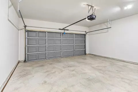Other - 802 Lovebug Ln, Conroe, TX 77301 photo 8 of 12