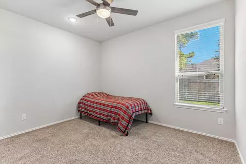 Other - 802 Lovebug Ln, Conroe, TX 77301 photo 4 of 12