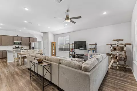 Other - 802 Lovebug Ln, Conroe, TX 77301 photo 1 of 12