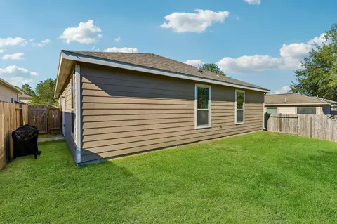 Other - 802 Lovebug Ln, Conroe, TX 77301 photo 12 of 12
