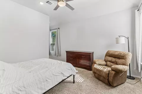Bedroom - 802 Lovebug Ln, Conroe, TX 77301 photo 1 of 2