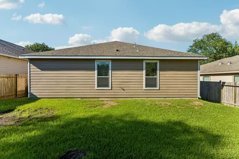 Other - 802 Lovebug Ln, Conroe, TX 77301 photo 10 of 12