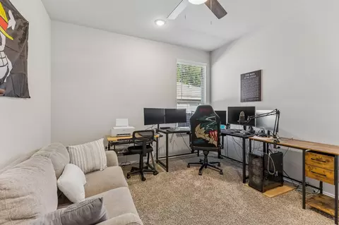 Other - 802 Lovebug Ln, Conroe, TX 77301 photo 6 of 12