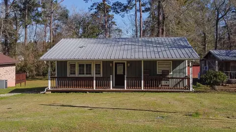 218 Tallow St, Onalaska, TX 77360 photo 1
