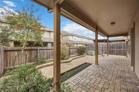 Other - 9022 Centennial Dr, Conroe, TX 77384 photo 10 of 10