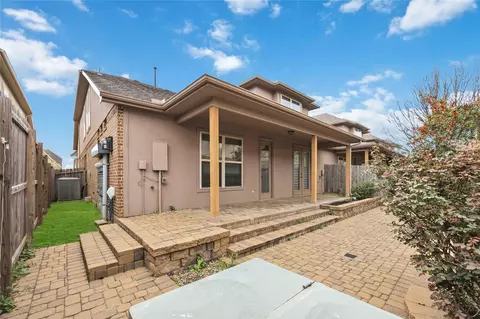 Other - 9022 Centennial Dr, Conroe, TX 77384 photo 9 of 10