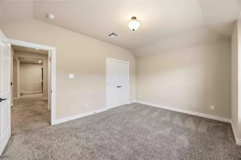 Bedroom - 9022 Centennial Dr, Conroe, TX 77384 photo 11 of 11