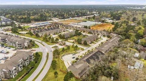 View/Area - 9022 Centennial Dr, Conroe, TX 77384 photo 4 of 4