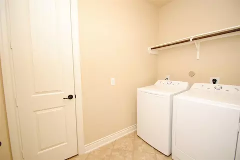 Other - 9022 Centennial Dr, Conroe, TX 77384 photo 7 of 10