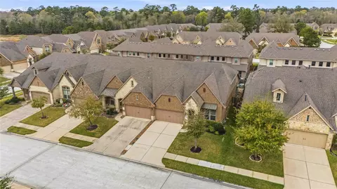 View/Area - 9022 Centennial Dr, Conroe, TX 77384 photo 1 of 4