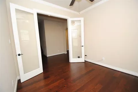 Other - 9022 Centennial Dr, Conroe, TX 77384 photo 4 of 10
