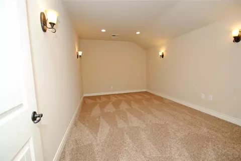 Other - 9022 Centennial Dr, Conroe, TX 77384 photo 6 of 10