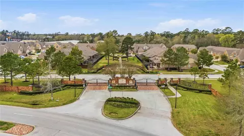 View/Area - 9022 Centennial Dr, Conroe, TX 77384 photo 2 of 4