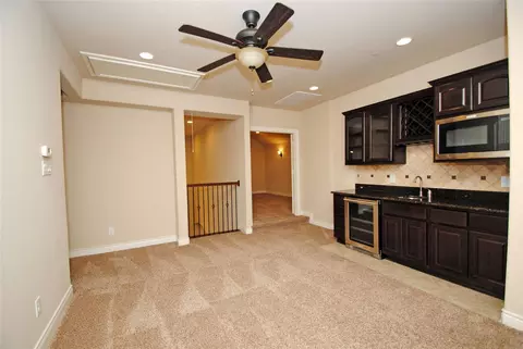Other - 9022 Centennial Dr, Conroe, TX 77384 photo 5 of 10
