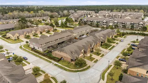 View/Area - 9022 Centennial Dr, Conroe, TX 77384 photo 3 of 4