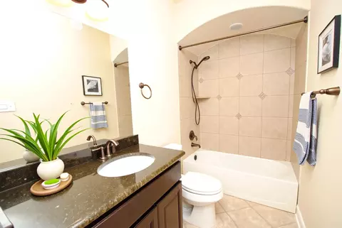 Bath - 9022 Centennial Dr, Conroe, TX 77384 photo 2 of 6